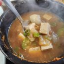 백년순수갈비 수원영통점 | 수원갈비맛집 육즙팡팡 가성비짱