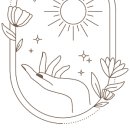 네일의햇빛 네이버블로그