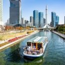 현대센트럴파크 이미지