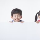 초등이룸학원