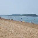 큰무리(실미)해수욕장 Daum카페