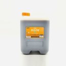 몽고식품주식회사 이미지