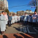 구월1동-13 이미지