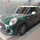 진례세차장 이미지