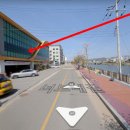 홍천강공인중개사사무소 이미지