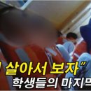 우리영상
