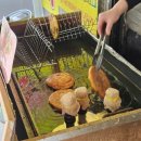 유진빌딩2 | 유진씨앗호떡 – 전국 택배 가능한 겉바속촉 수제 호떡 맛집