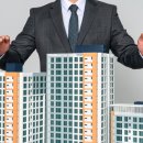 명당공인중개사사무소 이미지