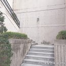 21C공인중개사사무소 이미지