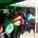 양3동주민센터 이미지