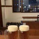러브피스마음 | 전주 웨리단길 와인바 추천, 뽈뽀 맛집 피스앤러브 후기
