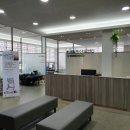 경대믿음정형외과의원 이미지