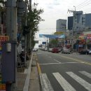 송정해수욕장 2호 이미지