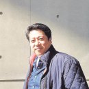 건축사사무소에스티지 이미지