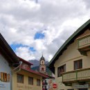 미텐발트 이미지