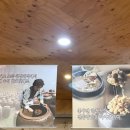 구성우체국 맞은편 이미지