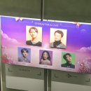 ㈜태원 | 신비롭고 낭만적인 무대가 인상적! 뮤지컬 &lt;이상한 나라의 아빠&gt; 후기