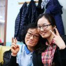 원일탁구동호회
