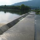 작은새재 이미지