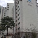 꿈에그린2차 이미지