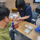 임실군보건의료원 이미지