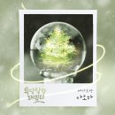 박*윤 이미지