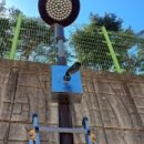 모전중학교 이미지