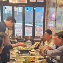 고밥고기밥상