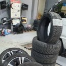 티스테이션 마곡점 이미지