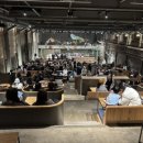 경동센터-60 이미지