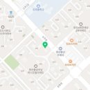 (주)건영패밀리 이미지