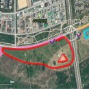 황룡공원 화장실 이미지