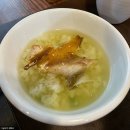 미락한정식 | 중랑역 한정식 면목동 맛집 미락한정식