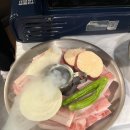 봉화집 | 새솔동 맛집/봉화집ㅣ새솔동 프리미엄 한돈 맛집 후기