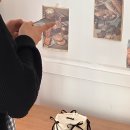 멍그레츄 | 은평구 수제간식&amp;강아지케이크 전문점 멍그레츄 자격증반 내돈내산 솔직 수강후기