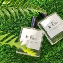 (주)에덴 이미지