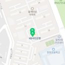 엘렌아트팩토리