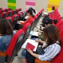 수원금호초등학교 이미지