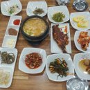 창원 현지인들이 줄 서는 맛집 10곳 공개!,추천 맛집 10선 이미지