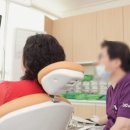 시흥햇살좋은치과의원 이미지