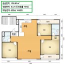 (주)강산종합건설 이미지