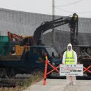 준수농장 이미지