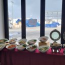 (주)제일트레이딩 이미지