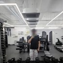 초이PT스튜디오 이미지