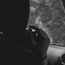 춘화원 청계펜션 이미지