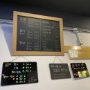 하단2동-5 이미지