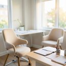 서울성모마취통증의학과의원 이미지