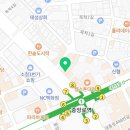한밭기획인쇄사
