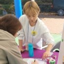 최은명자연꿀