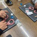 일로노인복지관 이미지